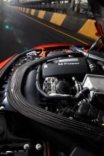 BMW M2 Competition 2018 года (AU)
